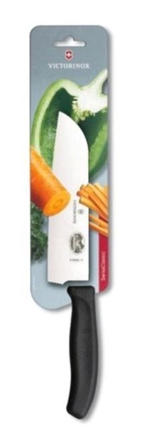 Victorinox 13 cm Paslanmaz Çelik 4 Parça Et Bıçağı