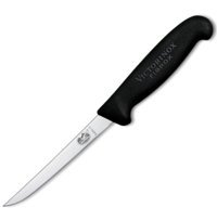 Victorinox 5.6203.15 29 cm Paslanmaz Çelik Et Bıçağı