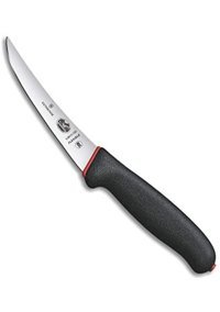Victorinox 5.6613.12 15 cm Çelik Et Bıçağı