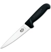 Victorinox Paslanmaz Çelik Et Bıçağı