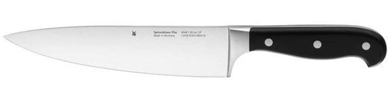 Wmf 16 cm Çelik Et Bıçağı