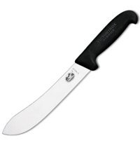 Victorinox 5.7403.25 24 cm Paslanmaz Çelik Et Bıçağı