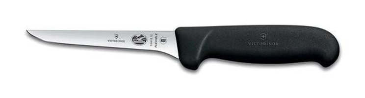 Victorinox 5.6413.12 21 cm Paslanmaz Çelik Et Bıçağı