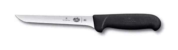 Victorinox 5.6303.15 27 cm Çelik Et Bıçağı