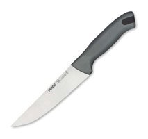 Pirge 37102 13 cm Çelik Et Bıçağı