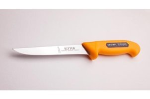 Solingen 12 cm Çelik Et Bıçağı