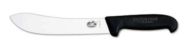 Victorinox 5.7403.36 18 cm Paslanmaz Çelik Et Bıçağı
