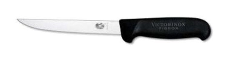 Victorinox 5.6103.12 15.5 cm Paslanmaz Çelik Et Bıçağı