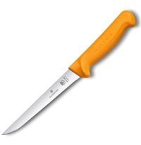 Victorinox 5.8401.16 24 cm Paslanmaz Çelik Et Bıçağı
