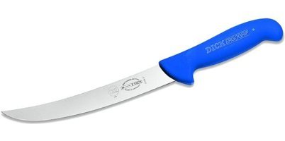 F.Dıck 2425 20 cm Paslanmaz Çelik Et Bıçağı