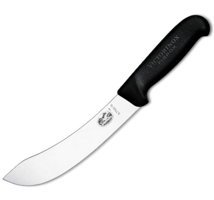 Victorinox 5.7703.18 33 cm Paslanmaz Çelik Et Bıçağı