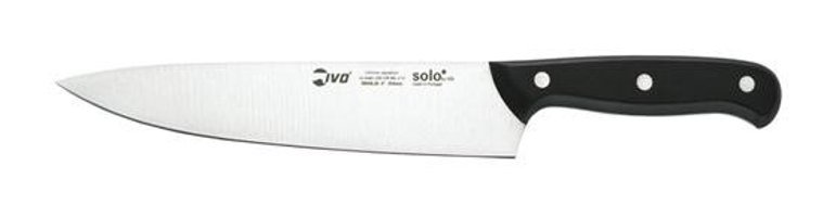 Ivo 26058 Çelik Et Bıçağı