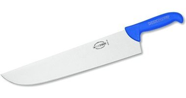 F.Dıck 2643 15 cm Çelik Et Bıçağı