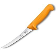 Victorinox 5.8405.16 33 cm Çelik Et Bıçağı