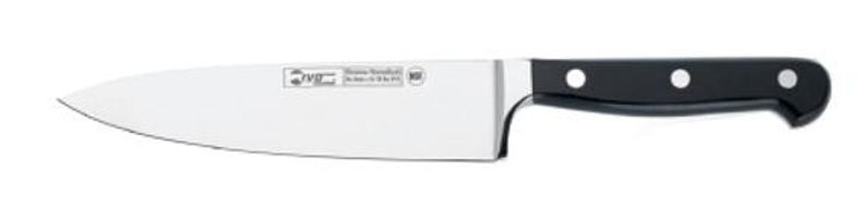 Ivo 2039 29.5 cm cm Çelik 3 Parça Et Bıçağı