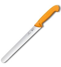 Victorinox 5.8441.25 25 cm Paslanmaz Çelik Et Bıçağı