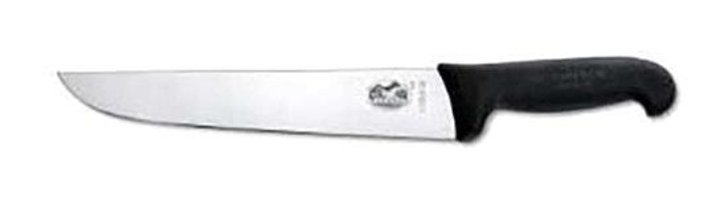 Victorinox 5.5203.18 13 cm Paslanmaz Çelik Et Bıçağı