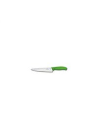 Victorinox 6.8006.19l4b 19 cm Paslanmaz Çelik Et Bıçağı