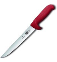 Victorinox 5.5501.18L 30 cm Çelik Et Bıçağı