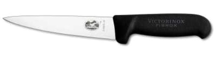 Victorinox 5.5603.16 14.5 cm Çelik Et Bıçağı