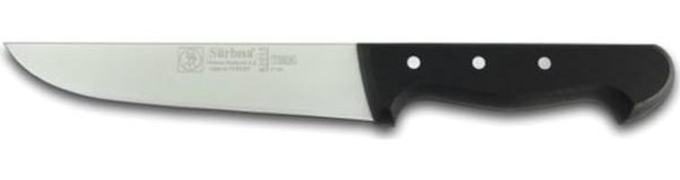 Sürbisa 61015 15 cm Çelik - Plastik Et Bıçağı