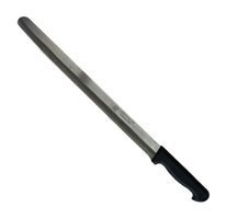 Şahin 12 cm Paslanmaz Çelik Et Bıçağı