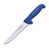 F.Dıck 2348 14 cm Paslanmaz Çelik Et Bıçağı