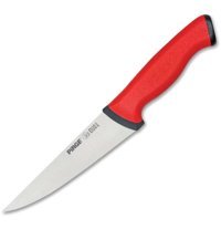 Pirge No:1 12 cm Paslanmaz Çelik Et Bıçağı
