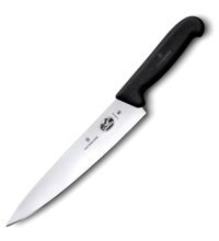 Victorinox 5.2003.22 22 cm Paslanmaz Çelik Et Bıçağı