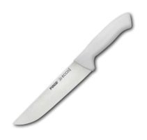 Pirge 38105 16.5 cm Cam Et Bıçağı