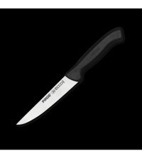 Pirge 12.5 cm Çelik Et Bıçağı