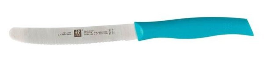 Zwilling 25 cm Çelik Et Bıçağı