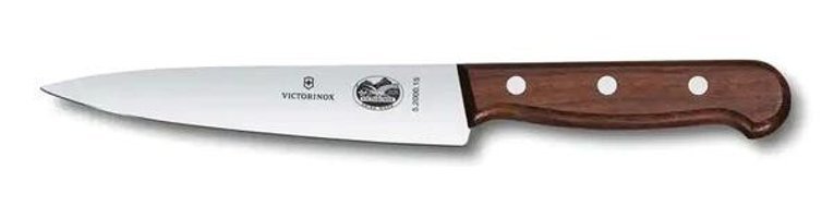 Victorinox 25 cm Çelik 3 Parça Et Bıçağı