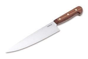 Böker Manufaktur 22.5 cm Çelik Et Bıçağı