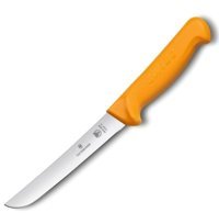 Victorinox 11 cm - 11 cm - 14 cm - 16 cm - 18 cm Paslanmaz Çelik 5 Parça Et Bıçağı