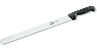 F.Dıck 16 cm Çelik Et Bıçağı