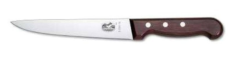 Victorinox 33 cm Çelik Et Bıçağı