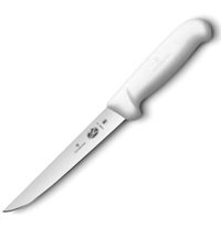 Victorinox 5.6007.15 Çelik Et Bıçağı