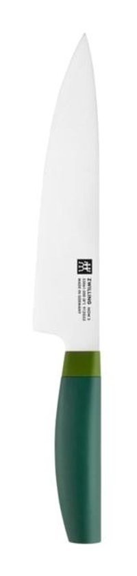 Zwilling 55 cm Çelik Et Bıçağı