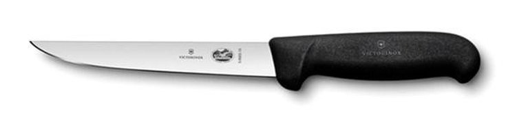 Victorinox 5.6003.15 14.5 cm Paslanmaz Çelik Et Bıçağı