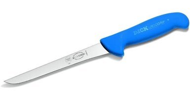 F.Dıck 2368 36 cm Paslanmaz Çelik Et Bıçağı