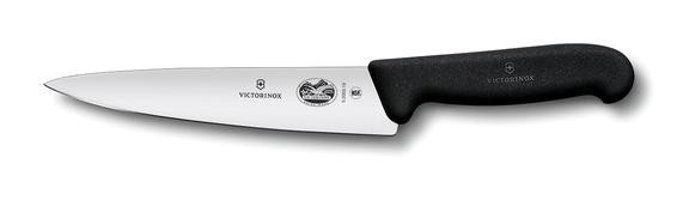 Victorinox 26 cm Paslanmaz Çelik Et Bıçağı