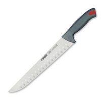 Pirge No:5 53 cm Paslanmaz Çelik Et Bıçağı