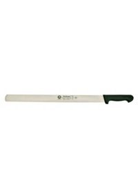 Sürbisa 61650 14 cm Çelik - Plastik Et Bıçağı