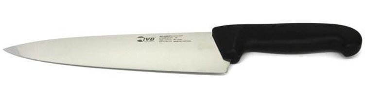 Ivo 41039 18 cm Çelik Et Bıçağı