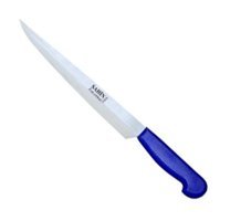 Şahin 13 cm Çelik Et Bıçağı