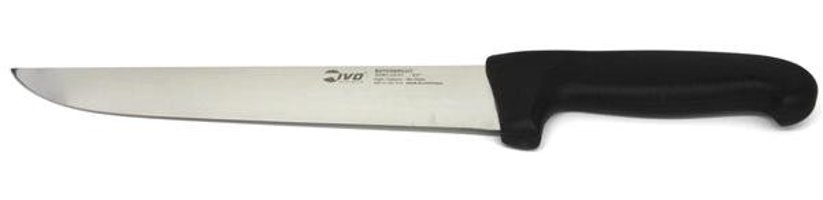 Ivo 32061 21 cm Çelik Et Bıçağı