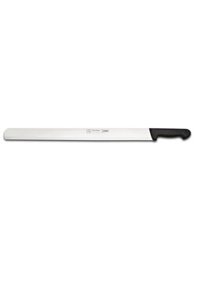 Sürbisa 61655 30 cm Çelik - Plastik Et Bıçağı