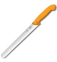 Victorinox 5.8441.30 14 cm Paslanmaz Çelik Et Bıçağı