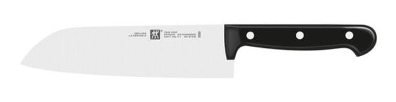 Zwilling Çelik Et Bıçağı